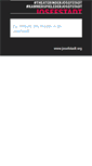 Mobile Screenshot of newsletter.josefstadt.org